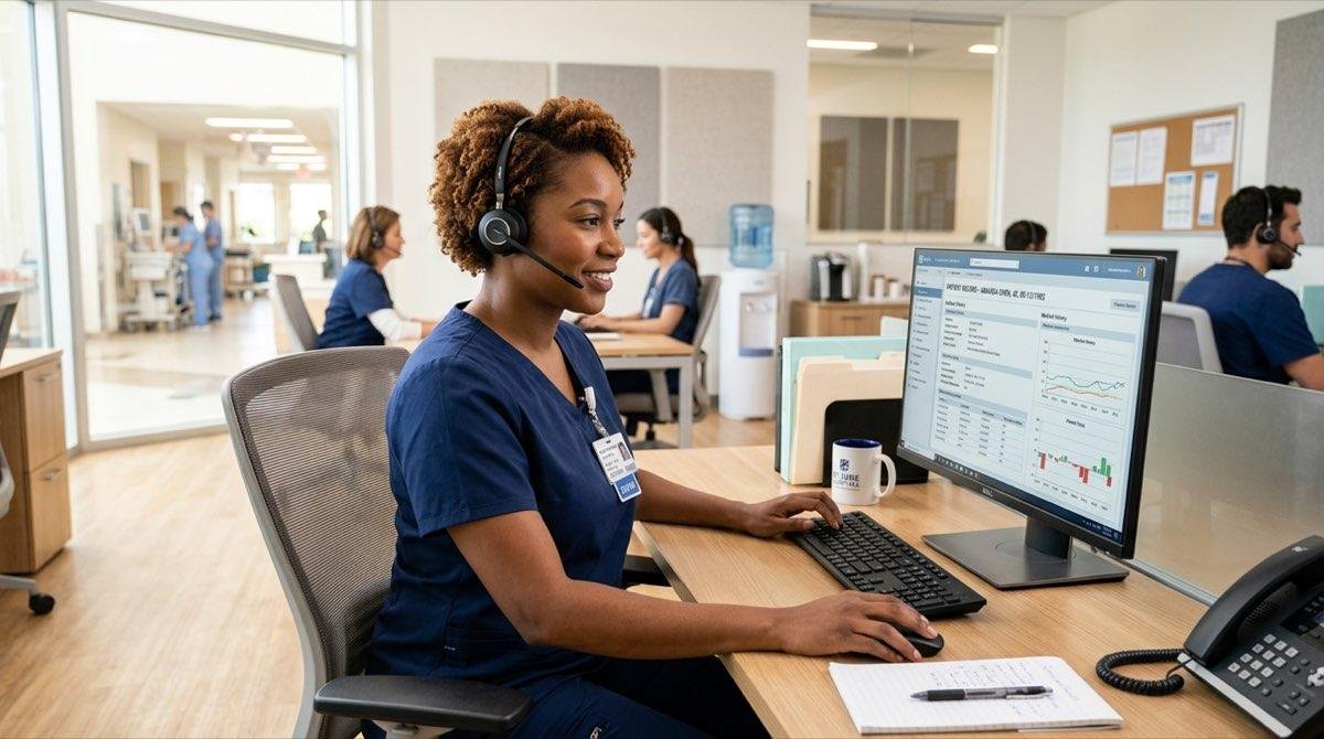 Medical billing guides and checklists from Bizdaar LLC