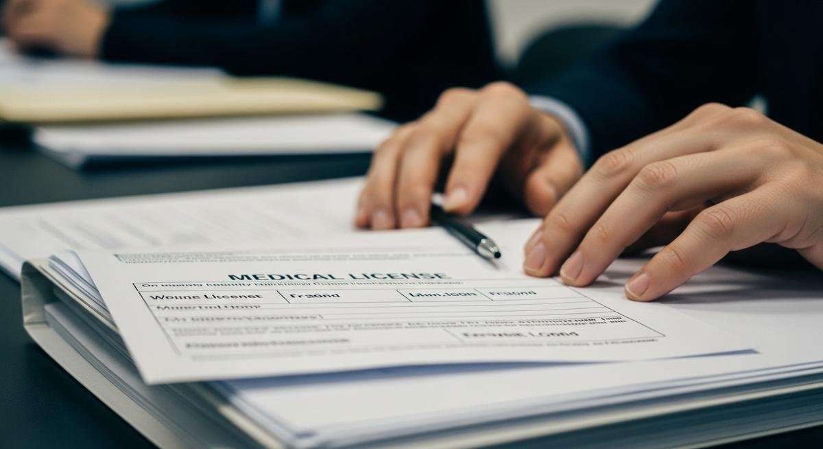 Denial Management Playbook for Small Practices