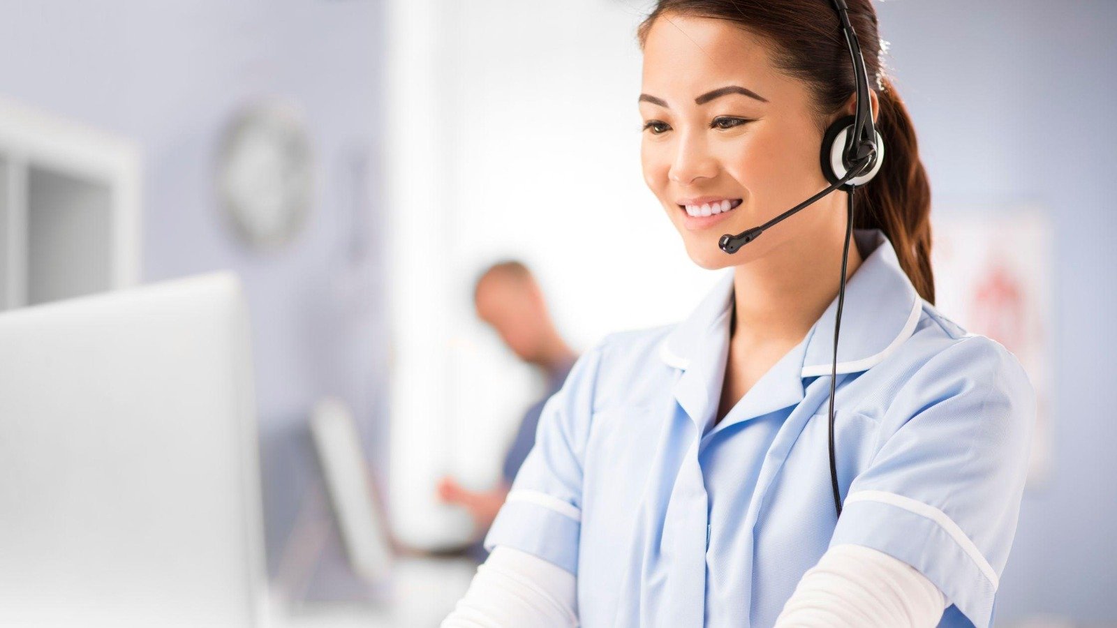Talk with Bizdaar LLC about medical billing and practice support